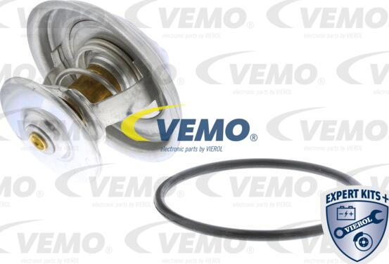 Vemo V20-99-0159 - Termostat, soyuducu furqanavto.az