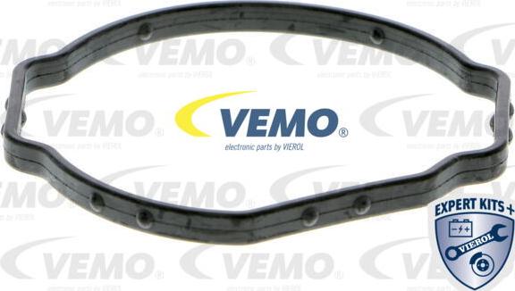 Vemo V20-99-0170 - Termostat, soyuducu www.furqanavto.az