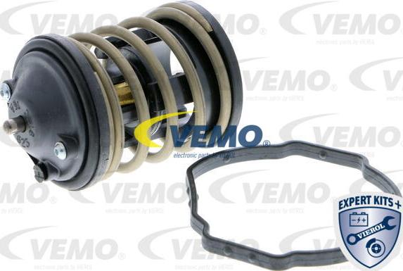 Vemo V20-99-0170 - Termostat, soyuducu www.furqanavto.az