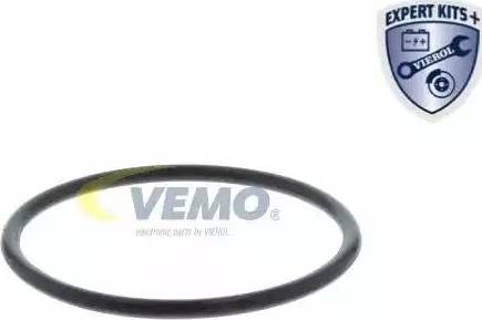 Vemo V20-99-1254-1 - Termostat, soyuducu furqanavto.az