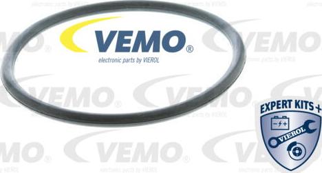 Vemo V20-99-1253 - Termostat, soyuducu furqanavto.az