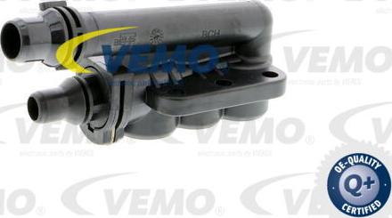 Vemo V20-99-1285 - Termostat, soyuducu www.furqanavto.az