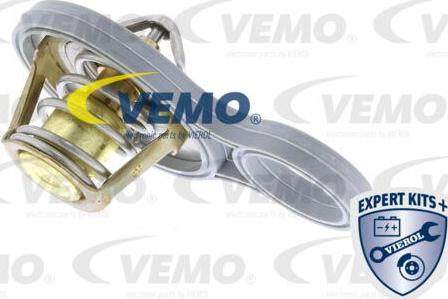 Vemo V20-99-1280 - Termostat, soyuducu www.furqanavto.az