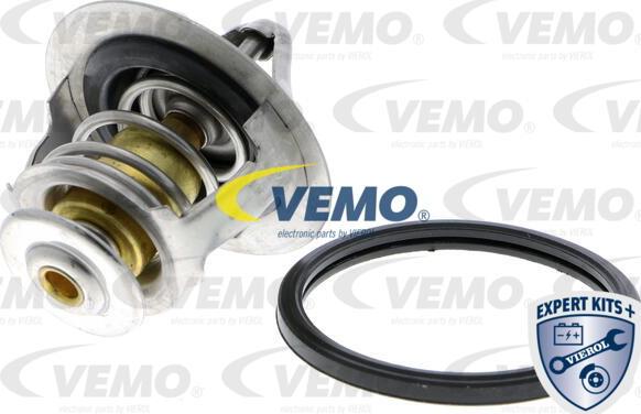 Vemo V20-99-1281 - Termostat, soyuducu www.furqanavto.az