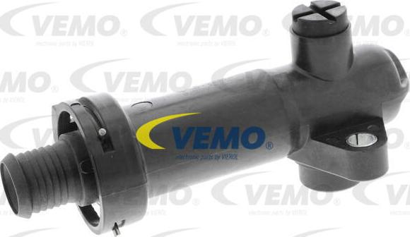 Vemo V20-99-1282-1 - Termostat, soyuducu furqanavto.az