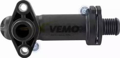 Vemo V20-99-1282 - Termostat, soyuducu furqanavto.az