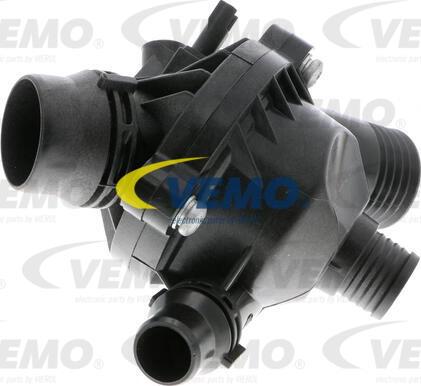 Vemo V20-99-1277 - Termostat, soyuducu furqanavto.az