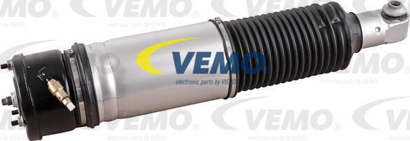 Vemo V20-50-0026 - Hava yaylı dayaq furqanavto.az