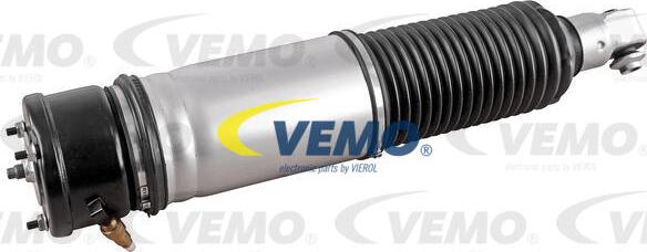 Vemo V20-50-0027 - Hava yaylı dayaq furqanavto.az