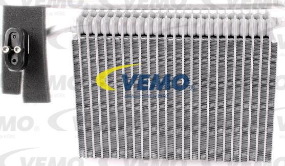 Vemo V20-65-0008 - Buxarlandırıcı, kondisioner furqanavto.az