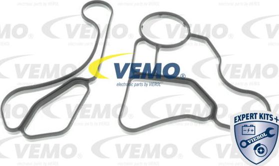 Vemo V20-60-9045 - Conta dəsti, yağ soyuducu furqanavto.az