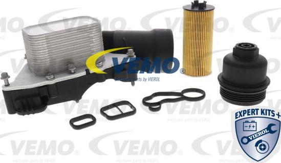 Vemo V20-60-1569 - - - www.furqanavto.az