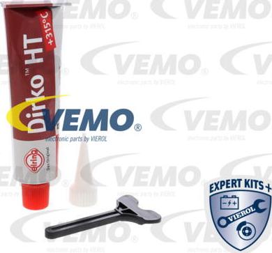 Vemo V20-60-1564 - Conta dəsti, yağ soyuducu furqanavto.az