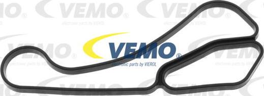 Vemo V20-60-1562 - Möhür, yağ soyuducu furqanavto.az