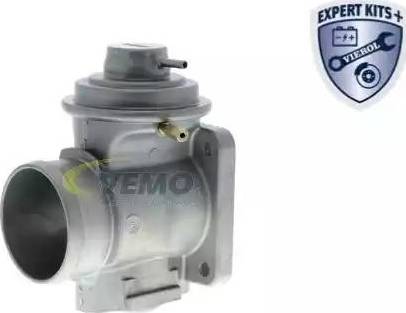 Vemo V20-63-0003 - EGR Valf furqanavto.az