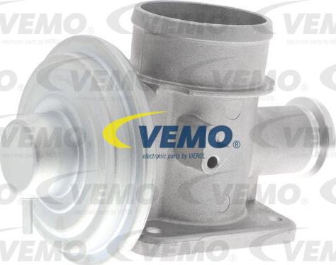 Vemo V20-63-0026-1 - EGR Valf furqanavto.az