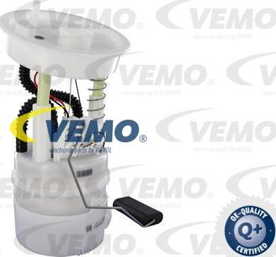 Vemo V20-09-0448 - - - www.furqanavto.az