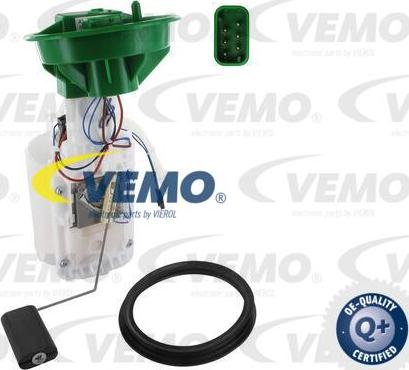 Vemo V20-09-0464 - - - furqanavto.az