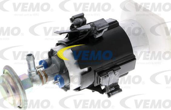 Vemo V20-09-0415-1 - Yanacaq nasosu furqanavto.az