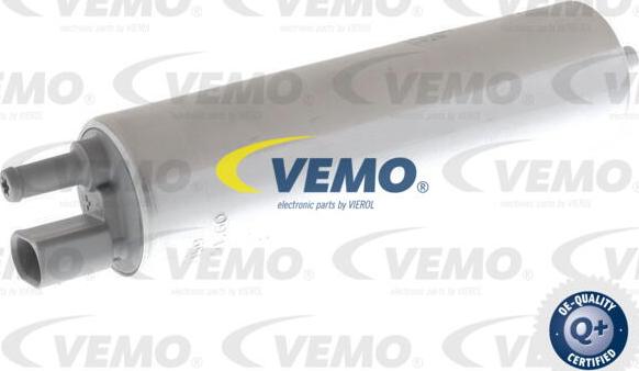 Vemo V20-09-0436 - Yanacaq nasosu furqanavto.az