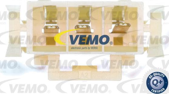 Vemo V20-09-0473 - Göndərən bölmə, yanacaq çəni furqanavto.az