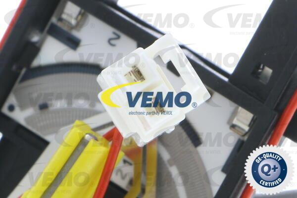 Vemo V20-09-0472 - Göndərən bölmə, yanacaq çəni furqanavto.az