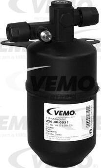 Vemo V20-06-0051 - Quruducu, kondisioner furqanavto.az