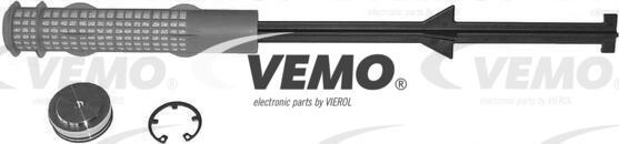 Vemo V20-06-0068 - Quruducu, kondisioner furqanavto.az