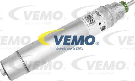 Vemo V20-06-0071 - Quruducu, kondisioner furqanavto.az