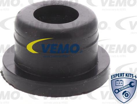 Vemo V20-08-0436 - Su nasosu, faraların təmizlənməsi furqanavto.az
