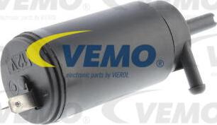 Vemo V20-08-0101 - Su nasosu, pəncərələrin təmizlənməsi furqanavto.az