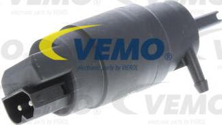 Vemo V20-08-0103-1 - Su nasosu, pəncərələrin təmizlənməsi furqanavto.az