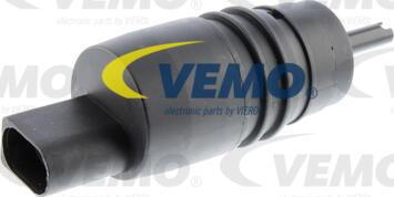 Vemo V20-08-0378 - Su nasosu, pəncərələrin təmizlənməsi furqanavto.az