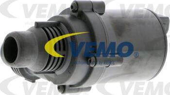Vemo V20-16-0002 - Su nasosu, dayanacaq qızdırıcısı furqanavto.az