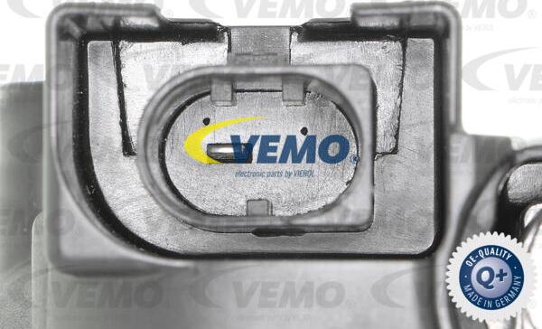 Vemo V20-13-90548 - Alternator furqanavto.az