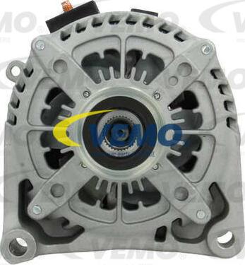 Vemo V20-13-90556 - Alternator furqanavto.az