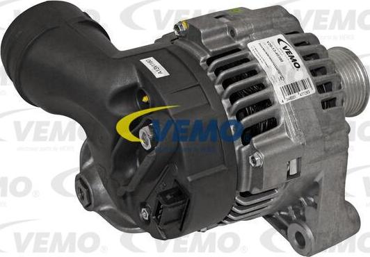 Vemo V20-13-40390 - Alternator furqanavto.az