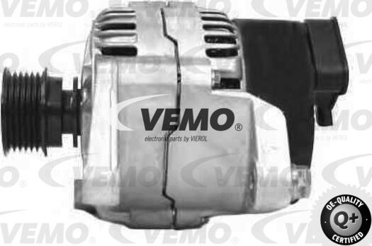 Vemo V20-13-40380 - Alternator furqanavto.az