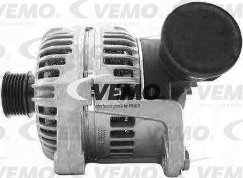 Vemo V20-13-41810 - Alternator furqanavto.az