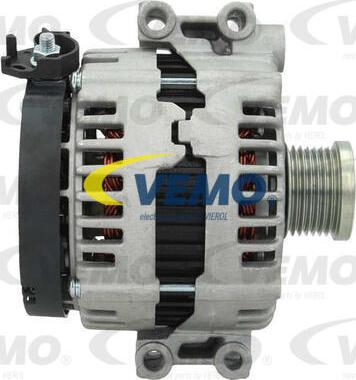 Vemo V20-13-50046 - Alternator furqanavto.az