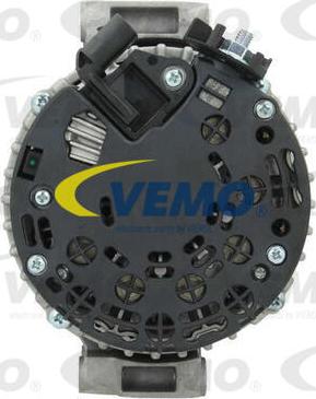 Vemo V20-13-50046 - Alternator furqanavto.az