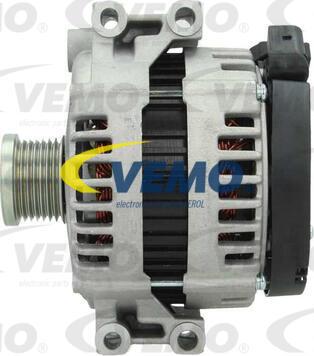 Vemo V20-13-50046 - Alternator furqanavto.az