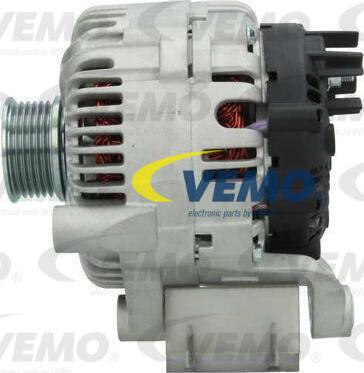 Vemo V20-13-50007 - Alternator furqanavto.az