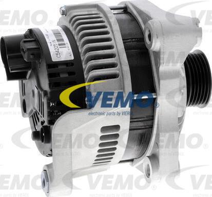 Vemo V20-13-50019 - Alternator furqanavto.az