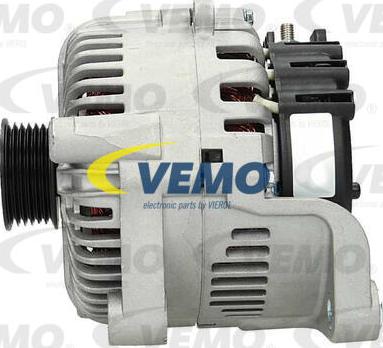 Vemo V20-13-50014 - Alternator furqanavto.az