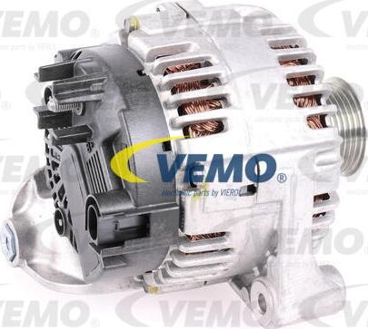 Vemo V20-13-50011 - Alternator furqanavto.az