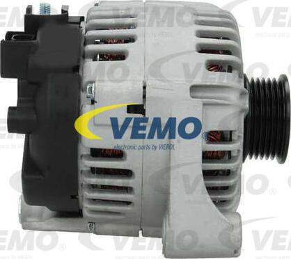 Vemo V20-13-50013 - Alternator furqanavto.az