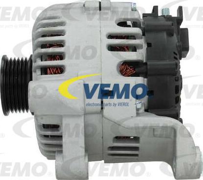 Vemo V20-13-50013 - Alternator furqanavto.az
