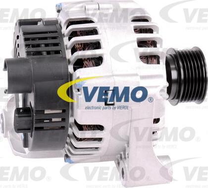 Vemo V20-13-50028 - Alternator furqanavto.az