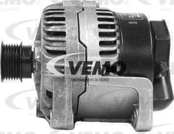 Vemo V20-13-39000 - Alternator furqanavto.az